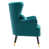Teal is out of stock