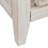 Bria Solid Wood Accent Cabinet-679339227