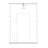 Hamlan Small 1-Light 4.75" Flush Mount-1196497627