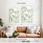 Brampt Spring Beginnings-108237255