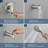 Shower Faucet-92993327