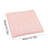 1Pcs Dining Chair Cushions Corduroy Cushion 15.7 '' Squares Comfortable Cushion Detachable Antiskid Chair Cushion-1203217254