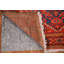 Tapis de couloir 3 x 17 Pre-1900