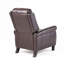 Fauteuil d'appoint