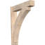 Bloc de bois rustique Thorton-114079805-114079816