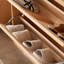 12 paires de rangement pour chaussures-98449940