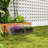 Planter Box-2115169328