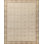 Classic Geometric Area Rug