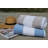 TUSCANY POOL/BEACH TRAVEL SET-1892166480-1907625781