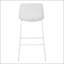 Chaise de bureau-420519403