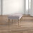 Glenarden Bench-1828026946-1770669140