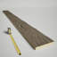 Planche en faux bois Pecky Cypress Endurathane-97441533-97441521