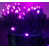 Purple is unavailable
