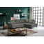 Hunnewell Sleeper Corner Sofa-1592079103-1554398733