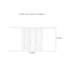 Console Modern Minimalist-108499413