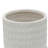 Ceramic Pot Planter
