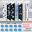 Reverse Osmosis RO Filtration System