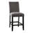 Kalb 25" Counter Stool-1130436453