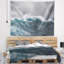 Polyester Tapestry-28505823