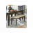 48-inch Bench-426203811-426203809