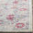 Chauncey Windsor Performance Oriental Rug-22736418