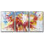 Summer Days - Toile encadrée multi-pièces-1393589227-1393589228
