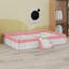 Upholstered-2128624109-2128624096