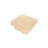 Single Coffee Table-109218862