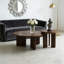 Table basse et table de bout-116920564