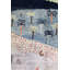 One-of-a-Kind 5'6" X 7'8" Flatweave Area Rug