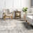 Aly Modern Abstract Area Rug