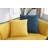 Mcardle Flared Arm Sofa-1359540255-1411812320