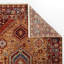Mapletown Oriental Area Rug-61600018