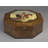 Cowboys Octagonal Decorative Box