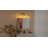 2-Light Bathroom Vanity Light-178289249-178289260-184509288