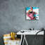 «All Summer Long» par Derek Gores-155029713