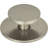 Dot 2" Diameter Round Knob-37215050