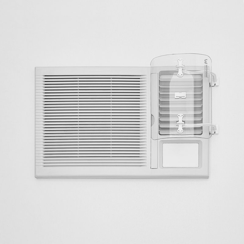 Witforms Universal Cooling System for Air Conditioner
