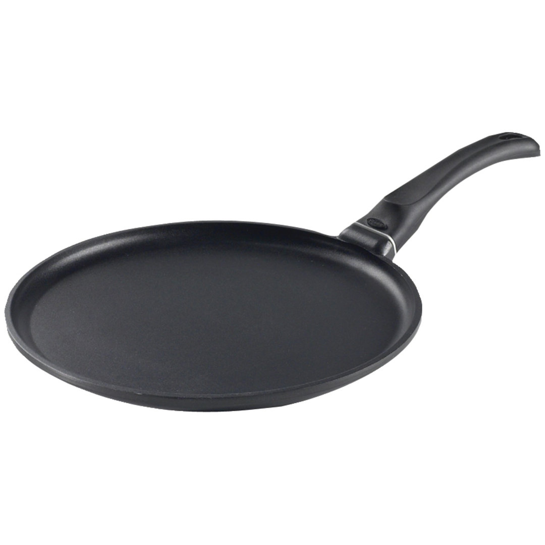 10" Frying Pan Starfrit