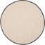Tapis marbre / noir Torbin-62872733