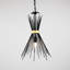 Molly 1 - Light Pendant-213675861