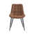 Dark Brown is out of stock selected