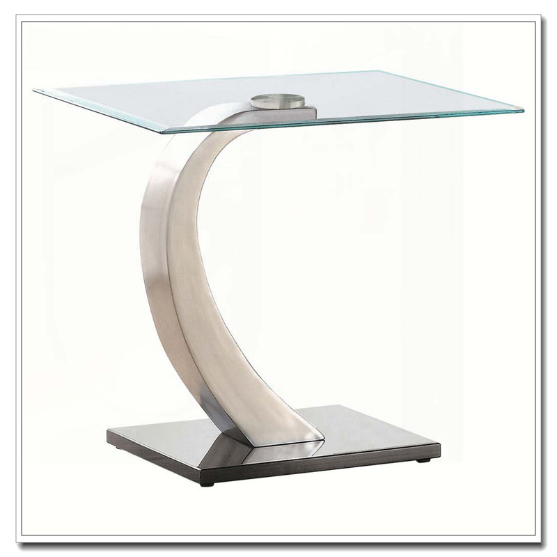 Table de bout Terrell