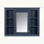 Rangement pour salle de bain Kirac-516921828