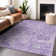 Segin Outdoor Doormat