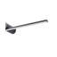 Hardwired LED Wall Mount Picture Light