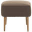 Repose-pieds standard de 19,7 po Kashala-416436774