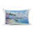 Blue Landscape & Nature 8 n'est pas disponible
