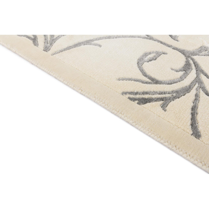 Murry Beige Rug