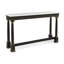 Connor 72'' W Console Table
